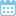 ��ҳ- �ط��������޹�˾�ٷ���վ