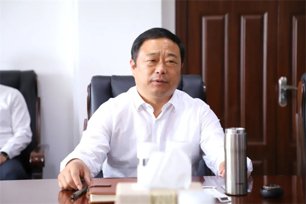 62a18e284a4fd.jpg